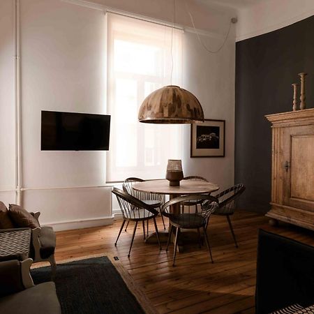 Art Pantheon - Suites & Apartments Atina Dış mekan fotoğraf