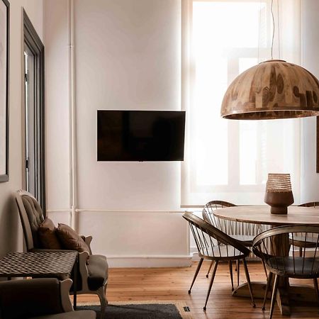Art Pantheon - Suites & Apartments Atina Dış mekan fotoğraf