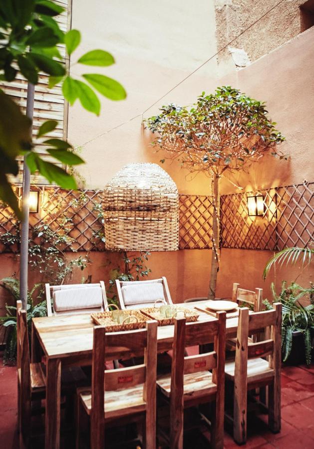 Art Pantheon - Suites & Apartments Atina Dış mekan fotoğraf