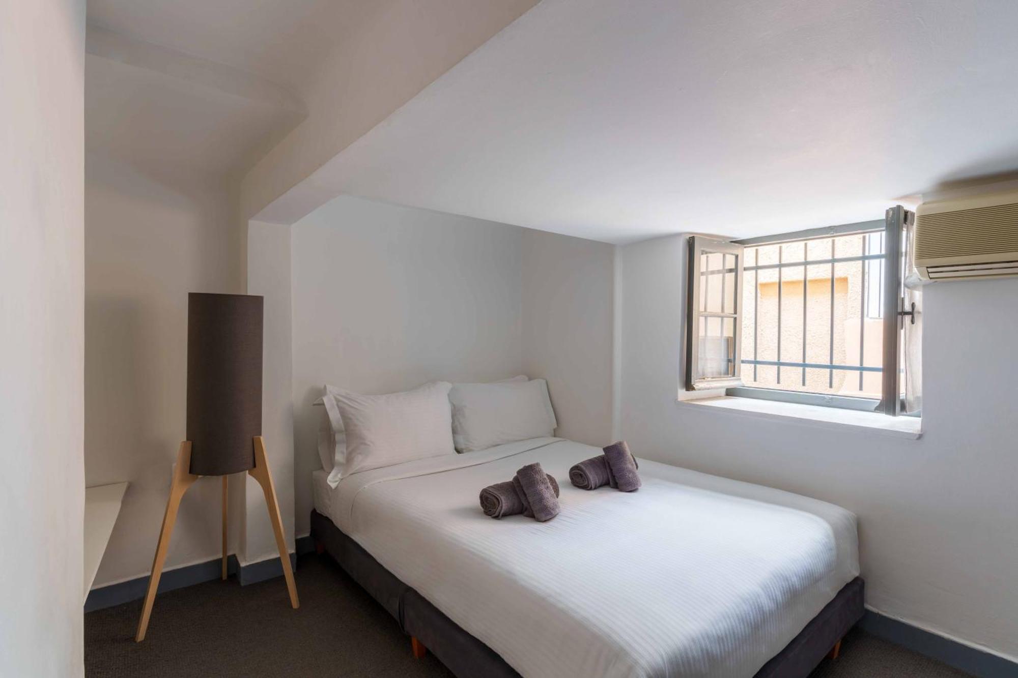 Art Pantheon - Suites & Apartments Atina Dış mekan fotoğraf