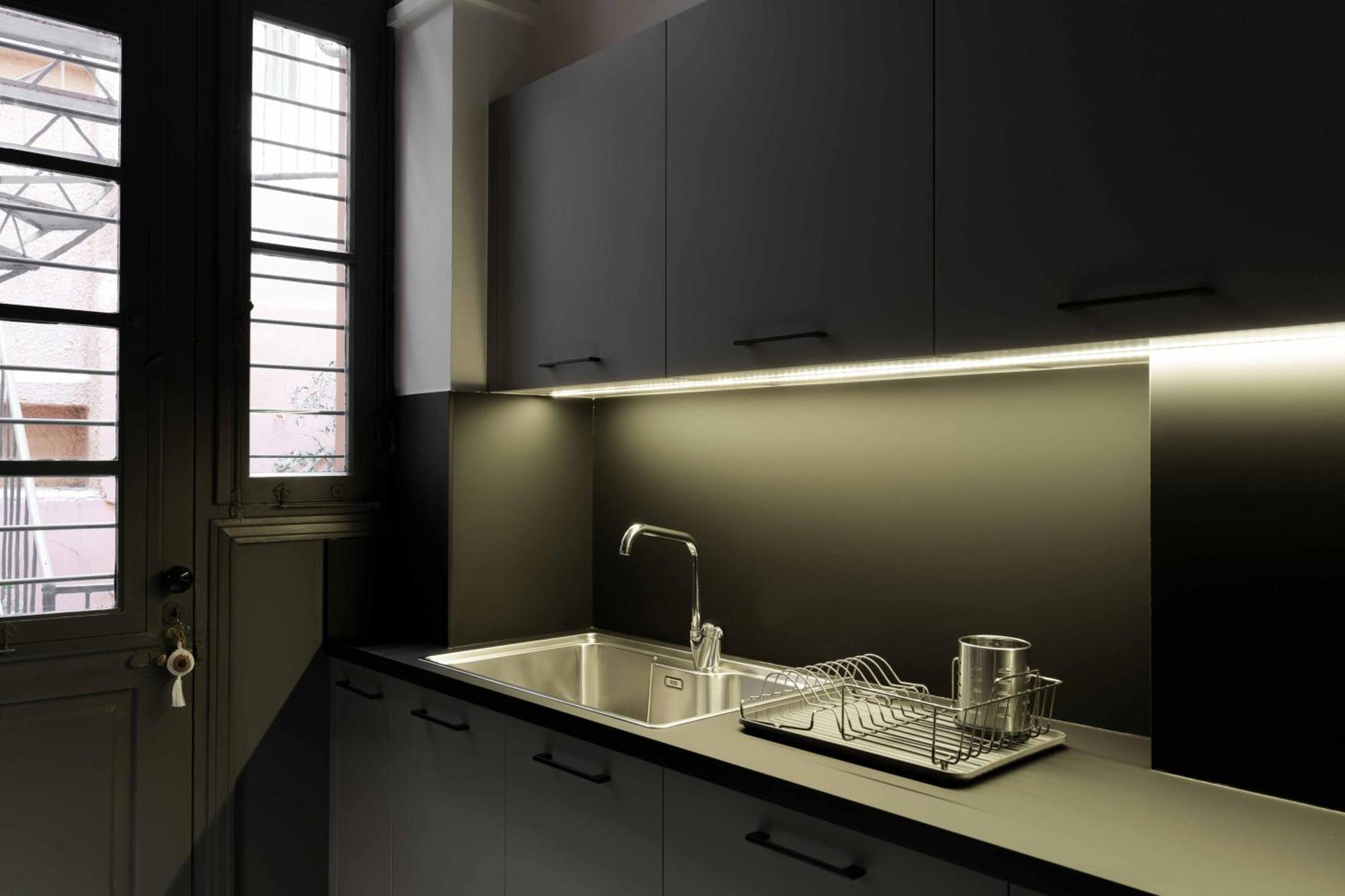 Art Pantheon - Suites & Apartments Atina Dış mekan fotoğraf