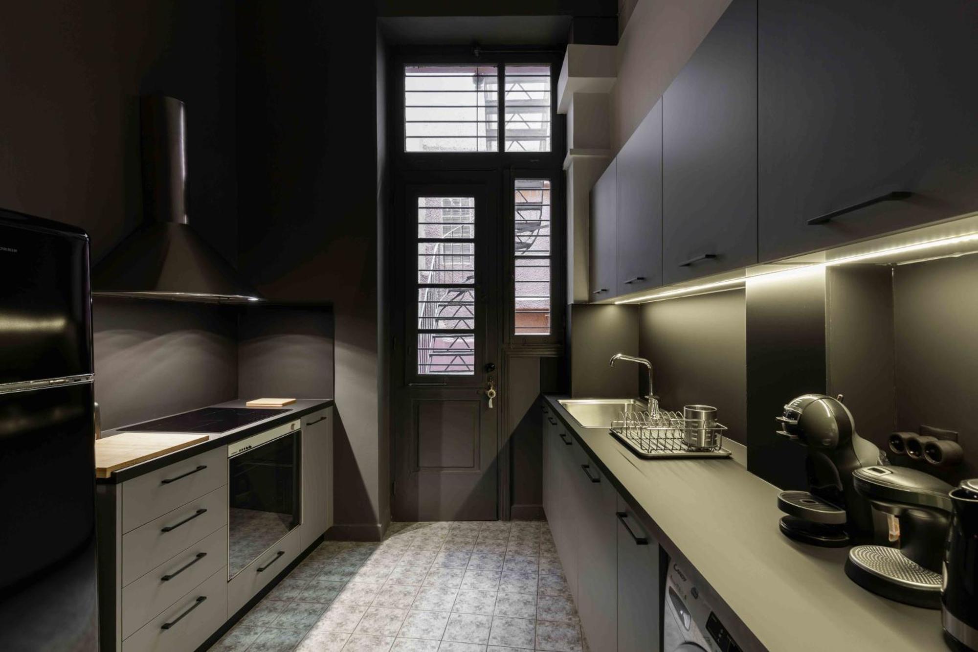 Art Pantheon - Suites & Apartments Atina Dış mekan fotoğraf