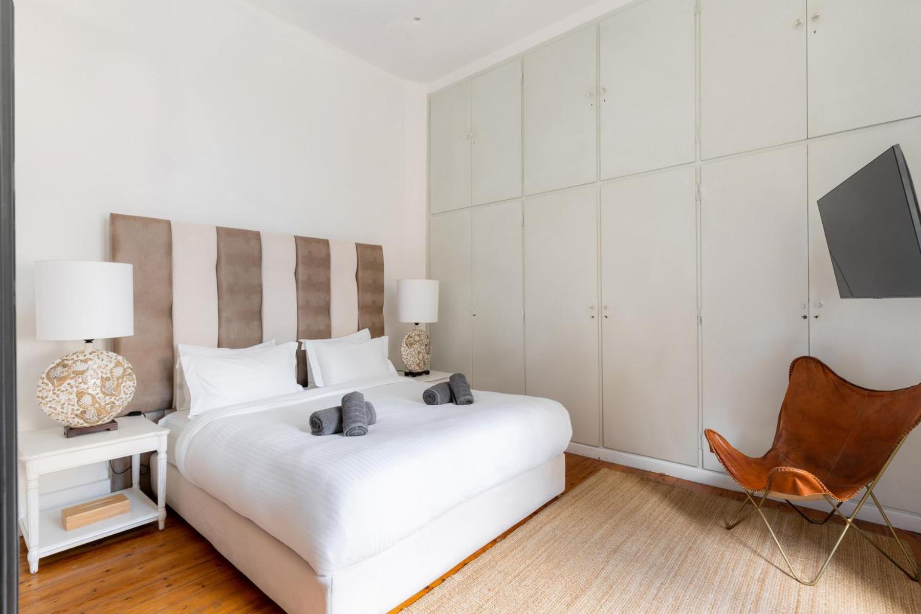 Art Pantheon - Suites & Apartments Atina Dış mekan fotoğraf