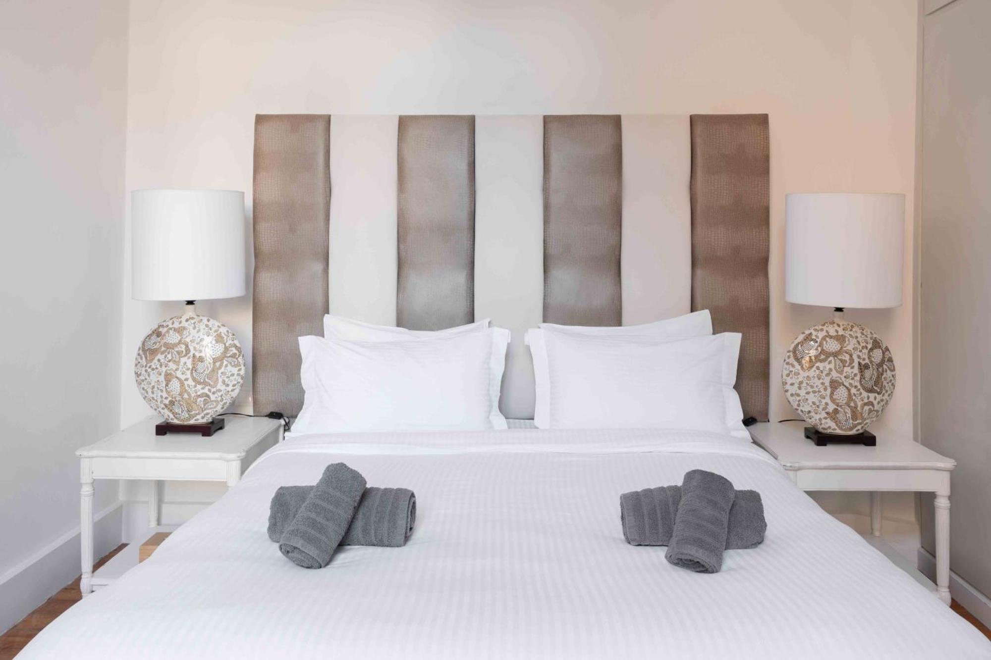 Art Pantheon - Suites & Apartments Atina Dış mekan fotoğraf