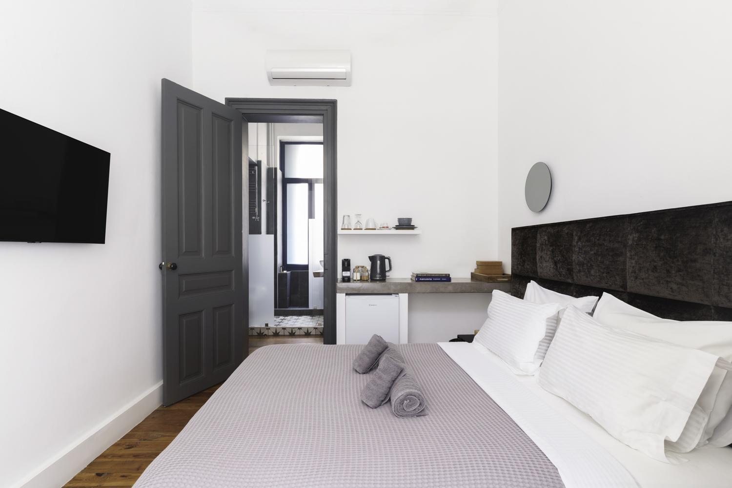 Art Pantheon - Suites & Apartments Atina Dış mekan fotoğraf