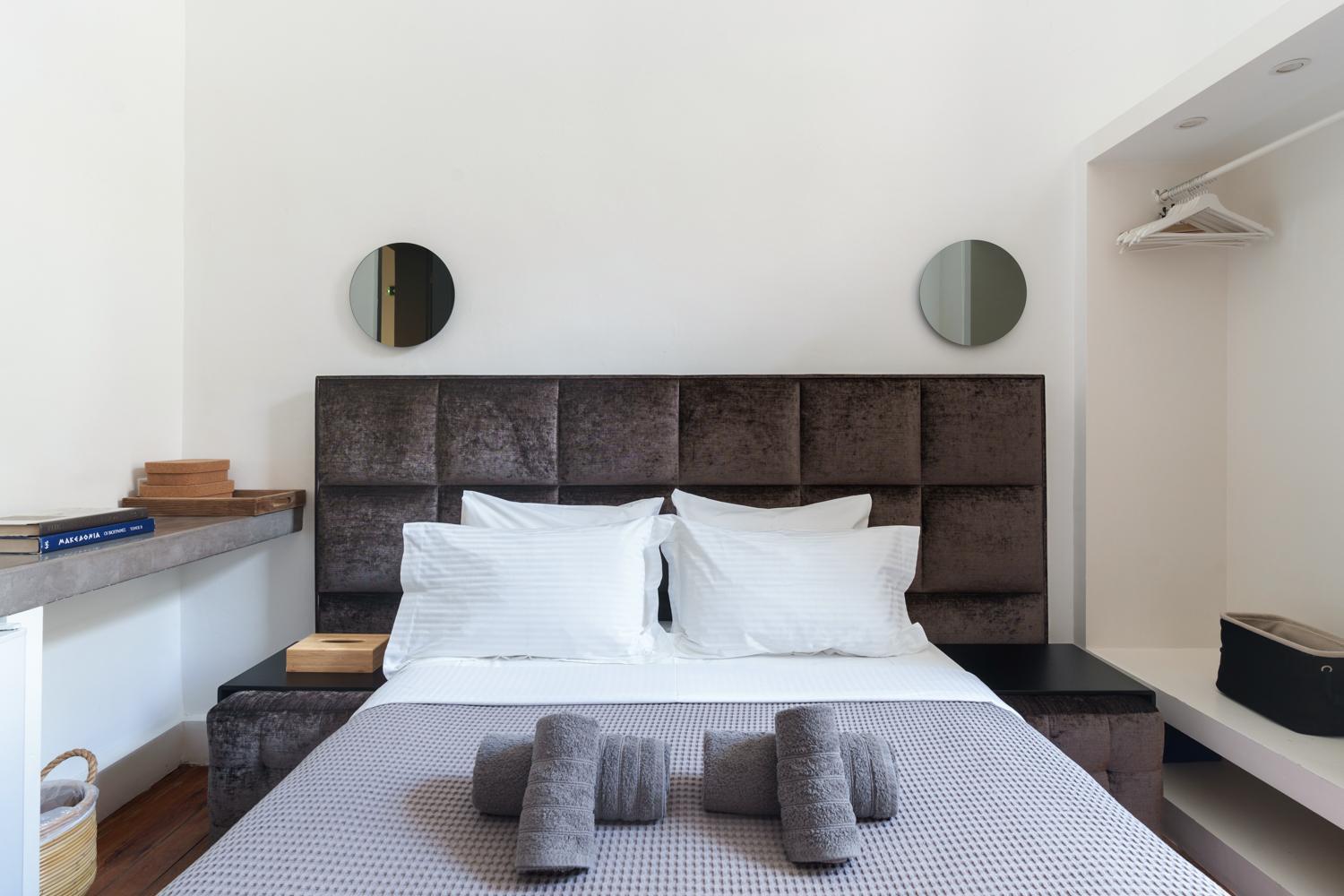 Art Pantheon - Suites & Apartments Atina Dış mekan fotoğraf